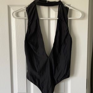 Victoria secret, Size M